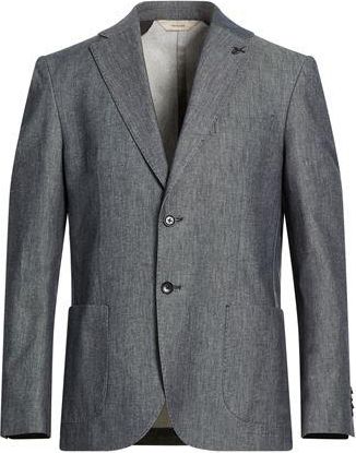 Paoloni TRAJES Y CONJUNTOS - Americanas en YOOX.COM