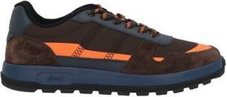 Brioni CALZATURE - Sneakers su YOOX.COM