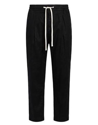 Drykorn BOTTOMWEAR - Trousers on YOOX.COM