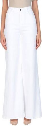 Frame Denim BOTTOMWEAR - Jeans sur YOOX.COM