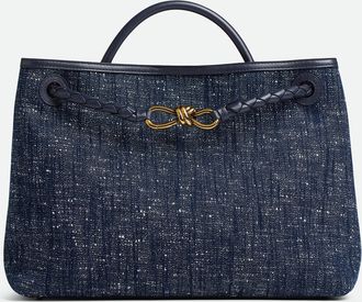 Bottega Veneta Andiamo - Bottega Veneta