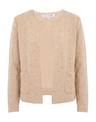 European Culture COATS & JACKETS - Jackets sur YOOX.COM