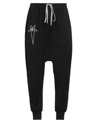Champion BOTTOMWEAR - Trousers on YOOX.COM