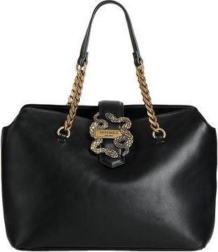 Just Cavalli BAGS - Handbags on YOOX.COM