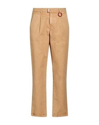 Sartoria Tramarossa BOTTOMWEAR - Trousers sur YOOX.COM