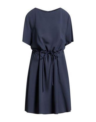 Emporio Armani VESTIDOS - Minivestidos en YOOX.COM