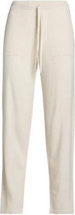 Massimo Alba BOTTOMWEAR - Pantaloni su YOOX.COM