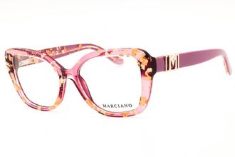 Guess GM50027 083 Violet 53mm