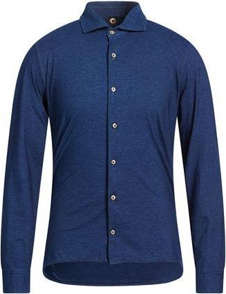 H953 TOPS - Hemden auf YOOX.COM