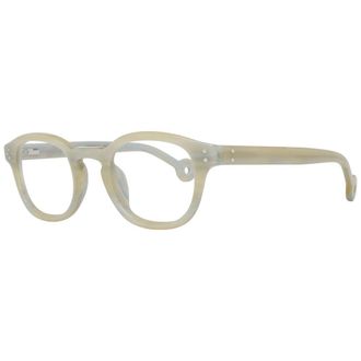 Hally & Son Unisex Optical Frames
