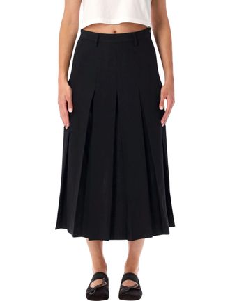 Maison Margiela Faldas