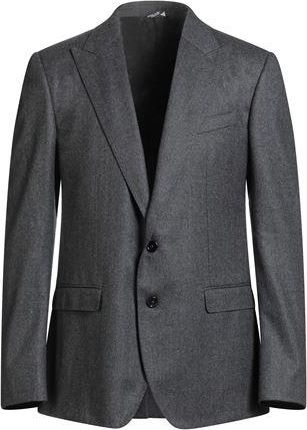Dolce & Gabbana Blazers