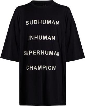 Champion TOPWEAR - T-shirts on YOOX.COM