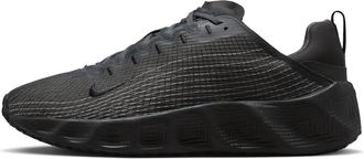 Nike Mens Ava Rover Premium Shoes in Grey | IH8110-002