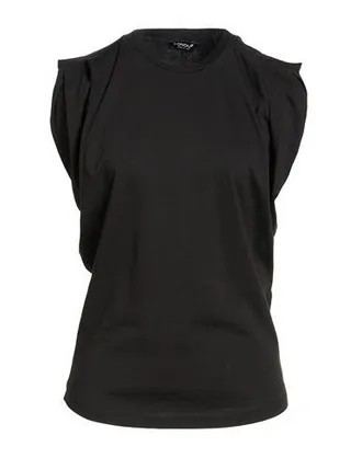Dondup T-shirts