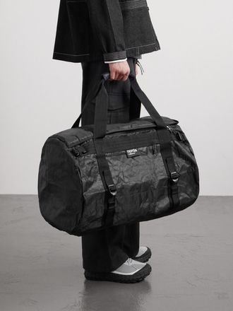 Norda Toolbox Dyneema Holdall