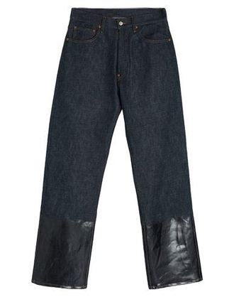 Maison Margiela Jeans