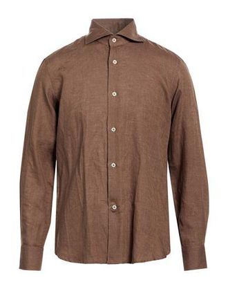 Cordone 1956 TOPWEAR - Camicie su YOOX.COM