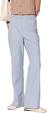 Walter Baker Nicola Pant