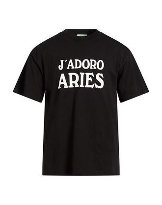 Aries TOPWEAR - T-shirts on YOOX.COM