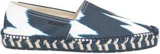 Missoni SCHUHE - Espadrilles auf YOOX.COM