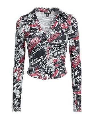 True Religion TOPWEAR - Shirts sur YOOX.COM