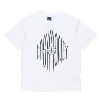 Nike AS Mens NK KD SSNL ELV MAX 90 Tee White DD0778-100