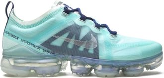 Nike Sneakers Air Vapormax 2019 - Blu