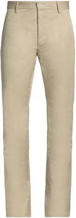 Dsquared2 PARTES DE ABAJO - Pantalones en YOOX.COM