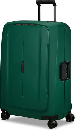 Samsonite Essens Hardside Large Spinner - Luggage