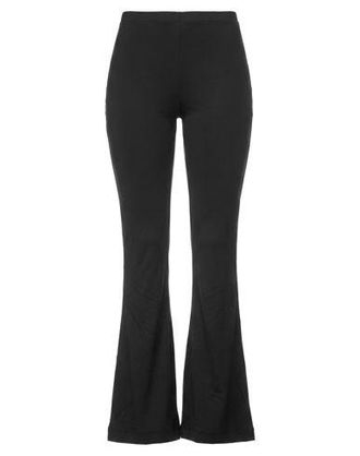 Diane Von F&uuml;rstenberg BOTTOMWEAR - Trousers on YOOX.COM