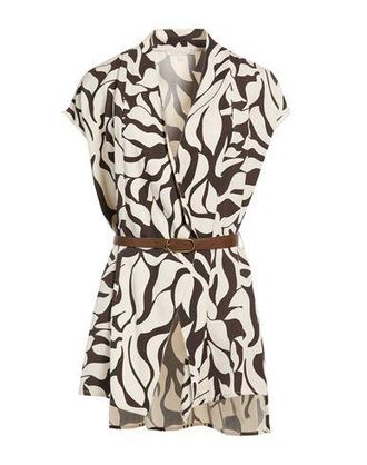 Kocca COATS & JACKETS - Jackets on YOOX.COM