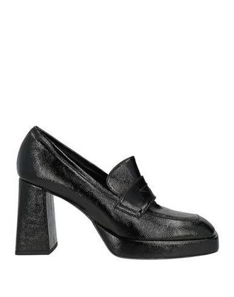 Nila & Nila SCHUHE - Mokassins auf YOOX.COM