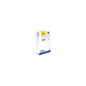OEM C13t75644n
