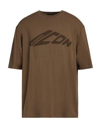 Dsquared2 CAMISETAS Y TOPS - Polos en YOOX.COM