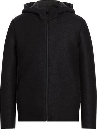 Harris Wharf London Jackets