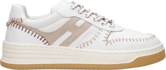 Hogan Sneakers