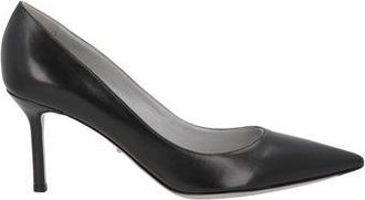 Sergio Rossi FOOTWEAR - Pumps sur YOOX.COM