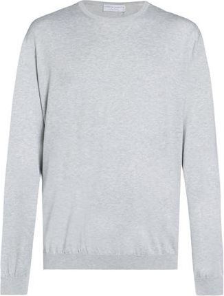 FILIPPO DE LAURENTIIS MAGLIERIA - Pullover su YOOX.COM
