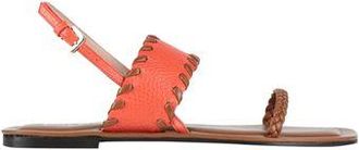 Pollini CALZATURE - Stringate su YOOX.COM