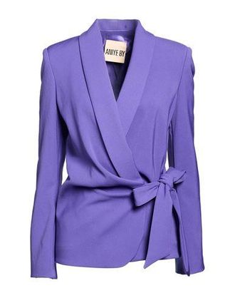 Aniye By ANZ&Uuml;GE und CO-ORDS - Blazers auf YOOX.COM