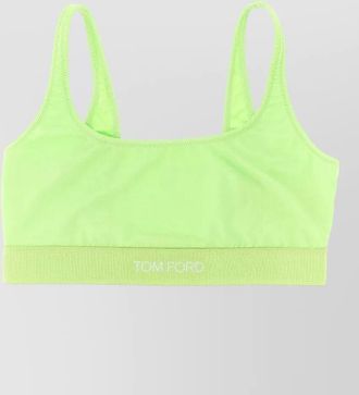 Tom Ford bralette bra