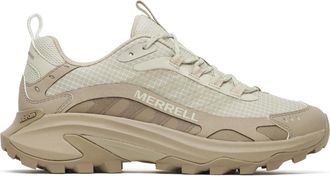 Merrell Moab Speed 2 Sport in Green