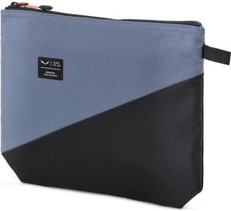 Salewa Fanes Accessory Bag Packsack - | grau