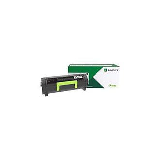 Philips Lexmark B262u00 Cartucho De T&oacute;ner 1 Pieza(s) Original Negro