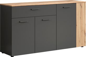 Inosign Sideboard
