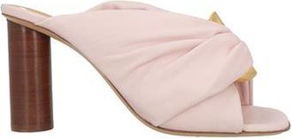 J.W.Anderson FOOTWEAR - Sandals on YOOX.COM