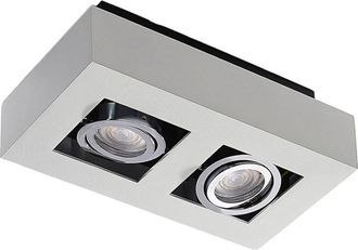 Arcchio Foco vince En Blanco De Aluminio - Arcchio