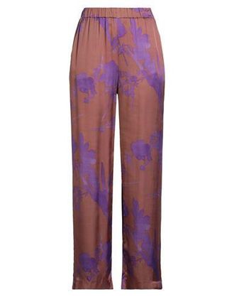 Vanessa Bruno HOSEN & R&Ouml;CKE - Hosen auf YOOX.COM