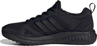 adidas (WMNS) adidas x Karlie Kloss Solarglide Triple Black FW6773
